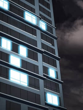 枷鎖 1-64話[完結]_21_3186