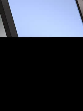 枷鎖 1-64話[完結]_21_3184