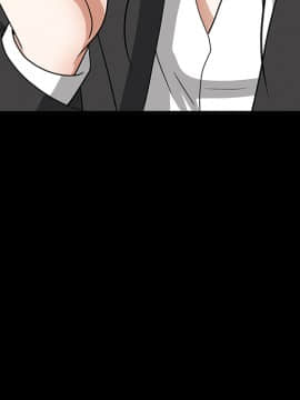 枷鎖 1-64話[完結]_21_3182