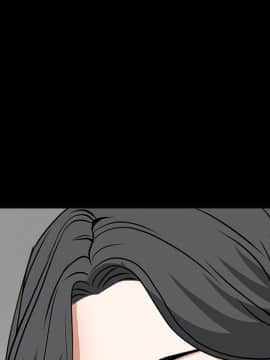 枷鎖 1-64話[完結]_21_3180