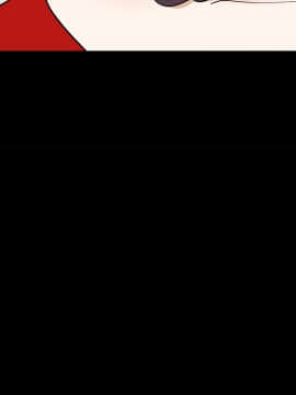 枷鎖 1-64話[完結]_21_3173