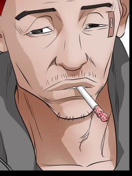 枷鎖 1-64話[完結]_21_3168