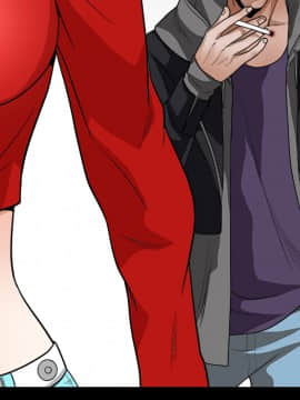 枷鎖 1-64話[完結]_21_3166