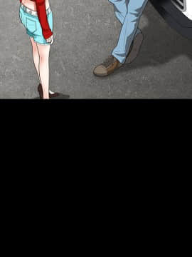 枷鎖 1-64話[完結]_21_3157