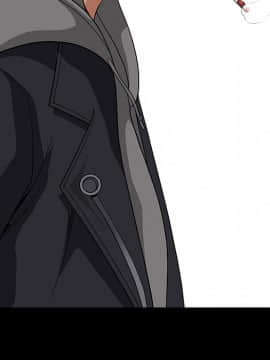 枷鎖 1-64話[完結]_21_3155