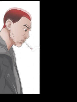 枷鎖 1-64話[完結]_21_3153