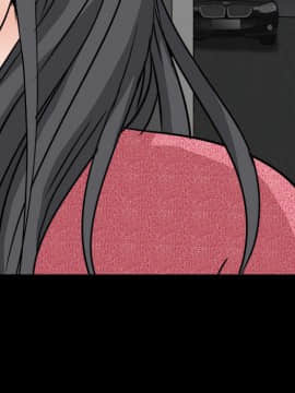 枷鎖 1-64話[完結]_20_3089