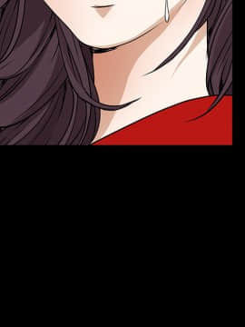 枷鎖 1-64話[完結]_21_3152