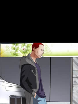 枷鎖 1-64話[完結]_21_3148