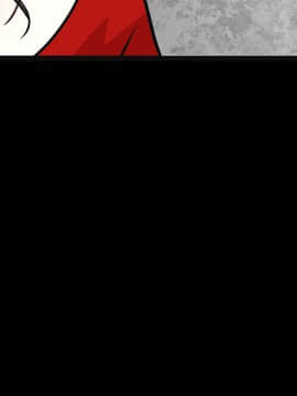 枷鎖 1-64話[完結]_21_3147