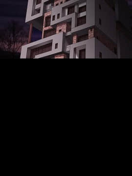 枷鎖 1-64話[完結]_20_3083