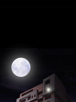 枷鎖 1-64話[完結]_20_3082