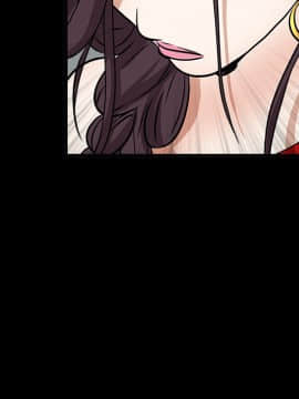 枷鎖 1-64話[完結]_21_3143