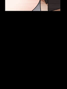 枷鎖 1-64話[完結]_20_3079