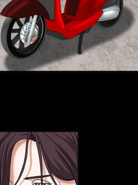 枷鎖 1-64話[完結]_21_3141