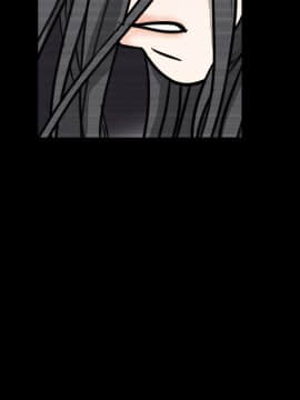 枷鎖 1-64話[完結]_20_3077