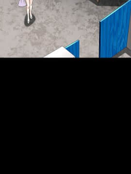 枷鎖 1-64話[完結]_21_3139