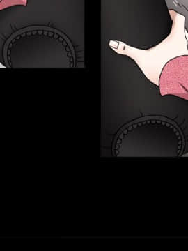 枷鎖 1-64話[完結]_20_3069