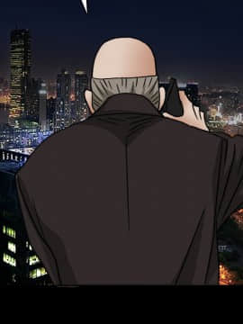 枷鎖 1-64話[完結]_20_3067