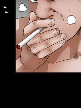 枷鎖 1-64話[完結]_21_3127