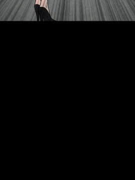 枷鎖 1-64話[完結]_20_3057