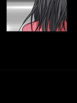 枷鎖 1-64話[完結]_20_3053