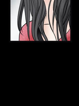 枷鎖 1-64話[完結]_20_3051