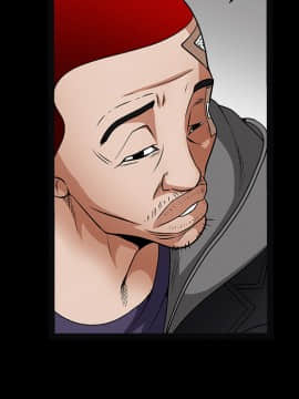 枷鎖 1-64話[完結]_20_3037