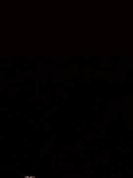 枷鎖 1-64話[完結]_21_3099