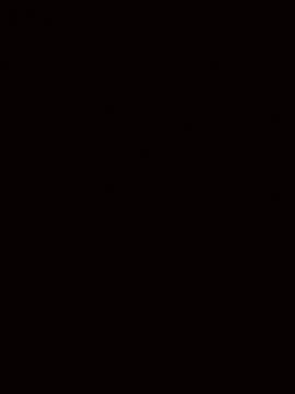 枷鎖 1-64話[完結]_21_3098