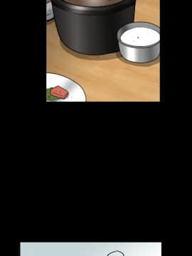 枷鎖 1-64話[完結]_20_3029