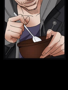 枷鎖 1-64話[完結]_20_3020