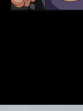 枷鎖 1-64話[完結]_20_3017