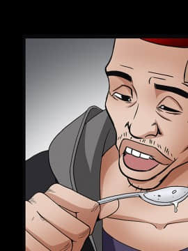 枷鎖 1-64話[完結]_20_3016