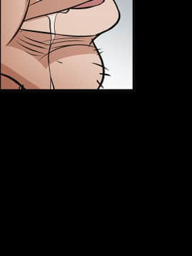 枷鎖 1-64話[完結]_20_3015