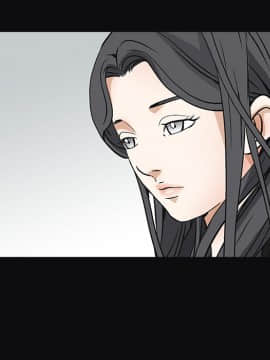 枷鎖 1-64話[完結]_20_3013