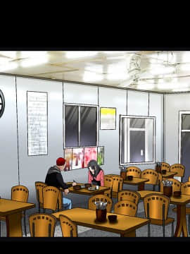 枷鎖 1-64話[完結]_20_3010