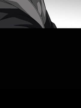 枷鎖 1-64話[完結]_20_3007