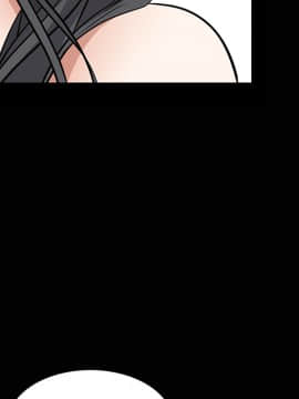 枷鎖 1-64話[完結]_20_3005