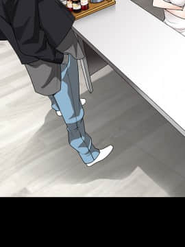 枷鎖 1-64話[完結]_20_2999