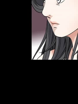 枷鎖 1-64話[完結]_20_2995