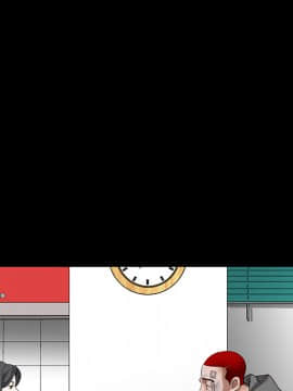 枷鎖 1-64話[完結]_20_2984