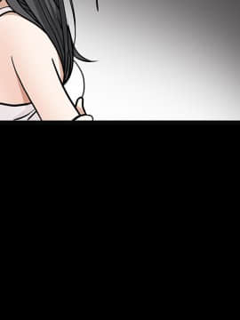 枷鎖 1-64話[完結]_20_2976