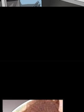 枷鎖 1-64話[完結]_20_2969