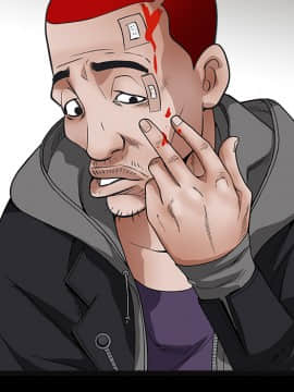 枷鎖 1-64話[完結]_20_2960