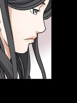 枷鎖 1-64話[完結]_20_2951