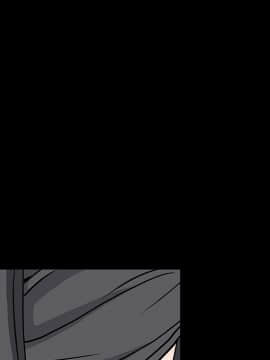 枷鎖 1-64話[完結]_20_2950