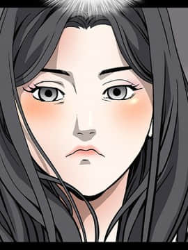 枷鎖 1-64話[完結]_20_2944