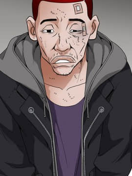 枷鎖 1-64話[完結]_20_2942