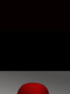 枷鎖 1-64話[完結]_20_2941